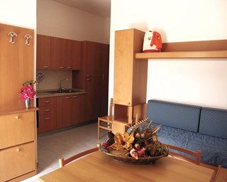 Costa Del Salento Village 우겐토 외부 사진
